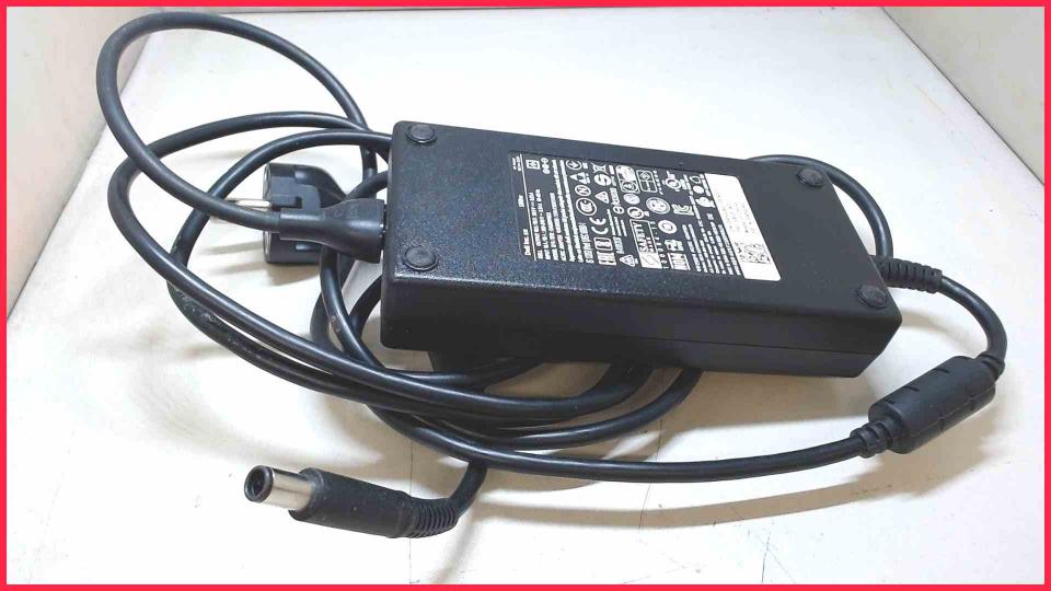 Power Supply Adapter DA180PM111 19.5V 9.23A 180W Precision 7520 P53F -2