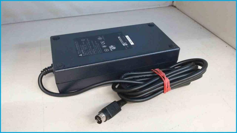 Power Supply Adapter Delta 19V 7.9A ADP-150CB B Aspire 1700 1703SM_2.6 DT1