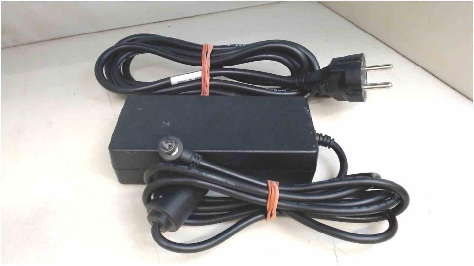 Power Supply Adapter Delta EADP-48EB B Cisco IP Endpoint 9951