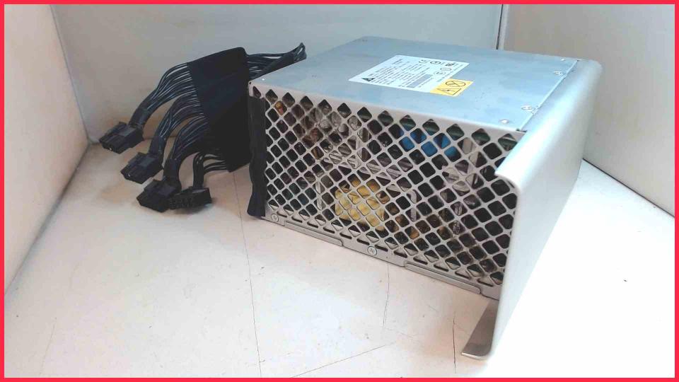 Power Supply DPS-980AB A REV:01F Apple Mac Pro A1186