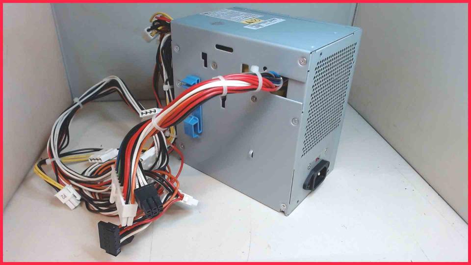 Power Supply L375P-00 P8401 375W Dell Dimension 9150