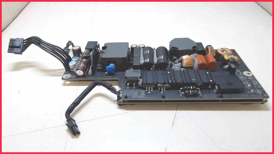 Power supply electronics Board  Apple iMac 21" A1418