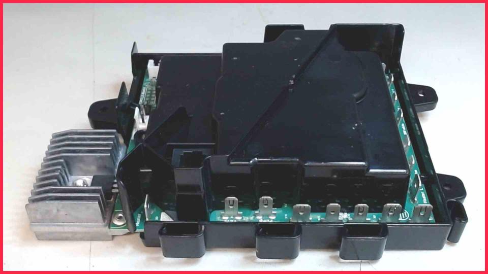 Power supply electronics Board Mainboard Solo E950-203