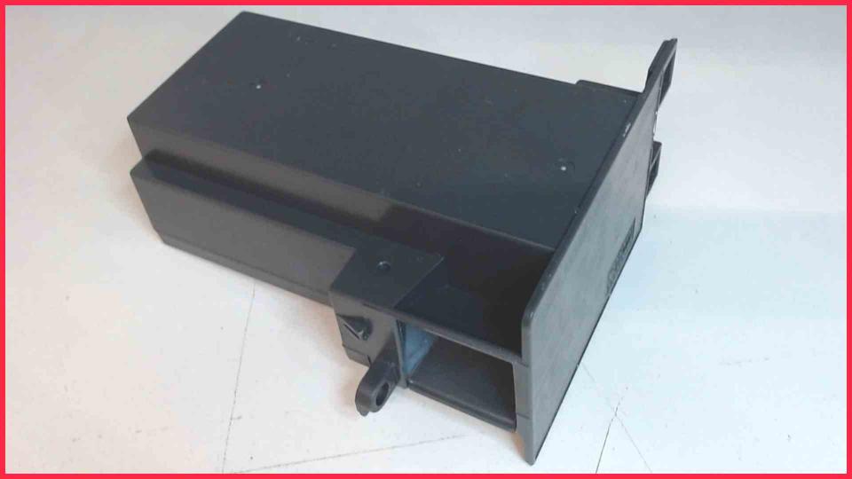Power supply electronics Board Modul NSW21829 Canon Pixma IP4300