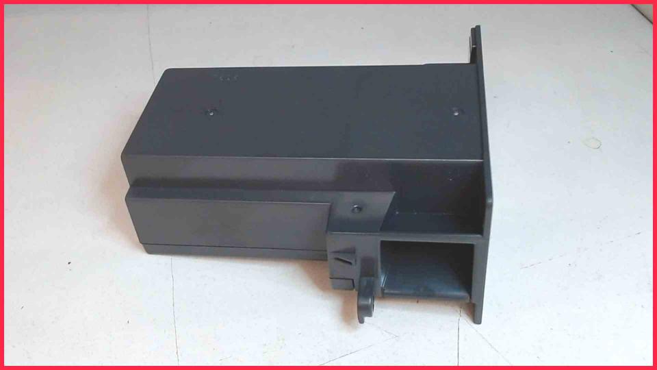 Power supply electronics Board NSW21829 Canon Pixma IP4300 -3