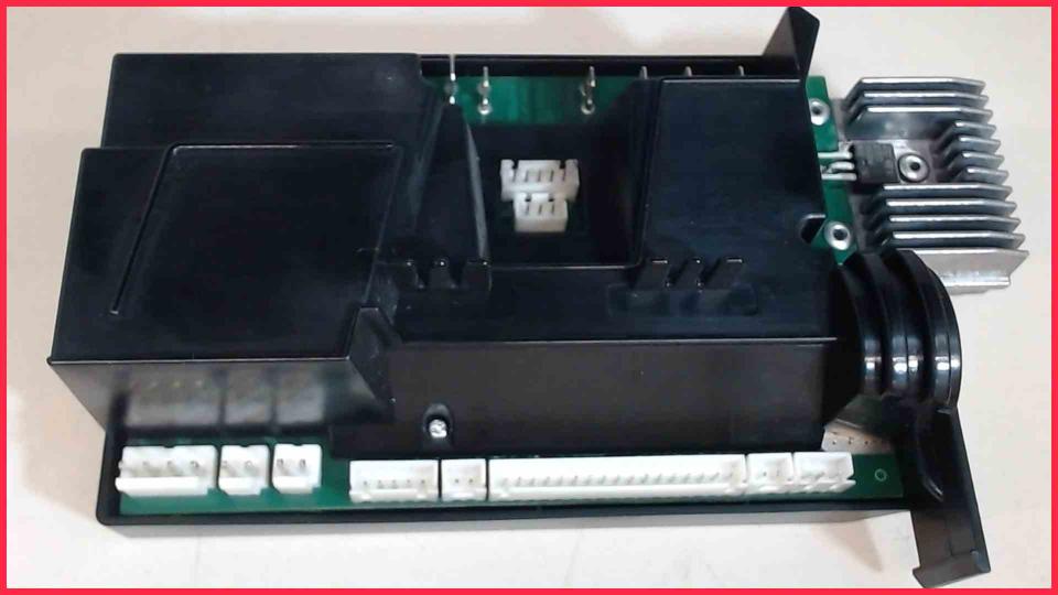 Power supply electronics Board  Surpresso Compact TK58001 CTES25B