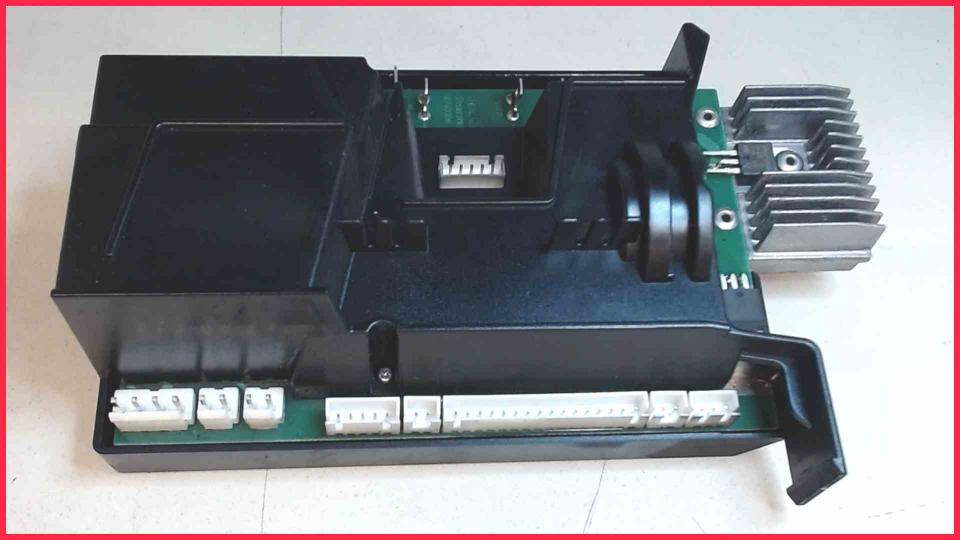 Power supply electronics Board Surpresso Titanium TK56001 CTES25