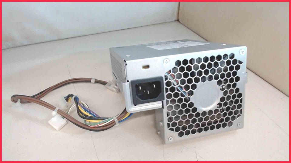 Power Supply PC9055 240W HP Compaq Pro 6305