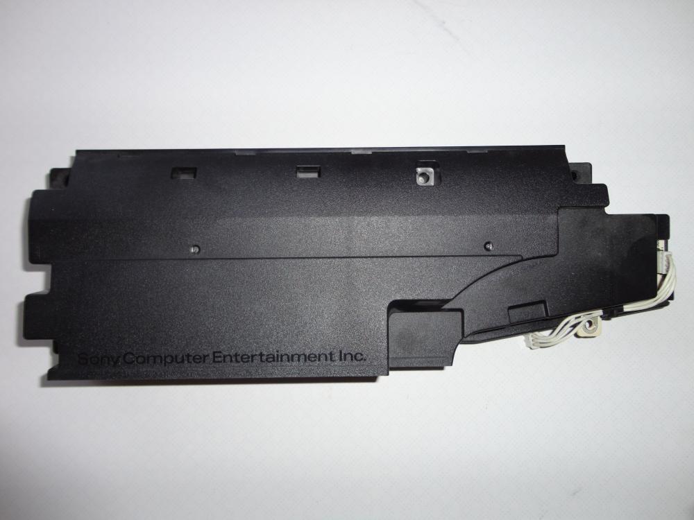 power supply Playstation 3 CECH-4004A