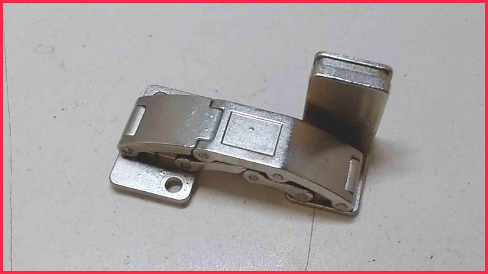 Oberes Türscharnier Xelsis Evo HD8954