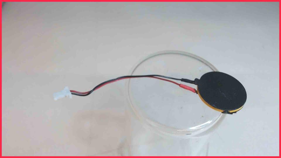 Original Cmos Bios Battery Acer Swift N19H3