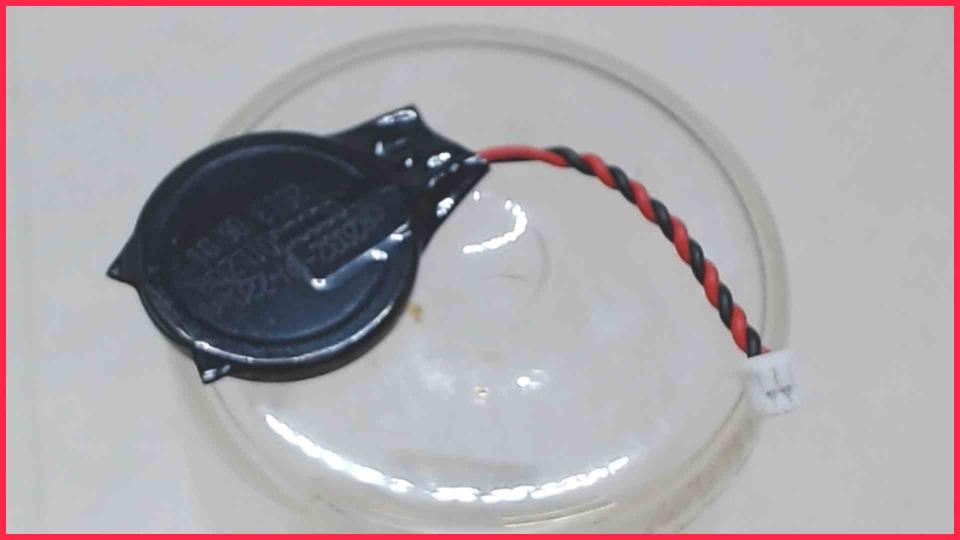 Original Cmos Bios Battery  Dell Latitude E5530