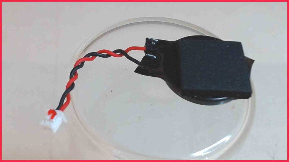 Original Cmos Bios Battery Medion S17403 MD61994