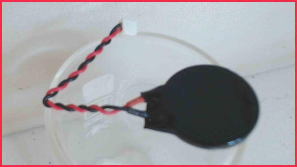 Original Cmos Bios Battery Samsung NP-RF710
