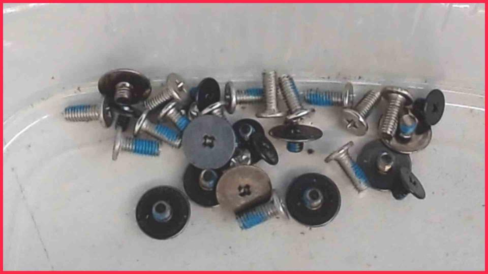 Original screws set Chromebook 315 CB315-3H