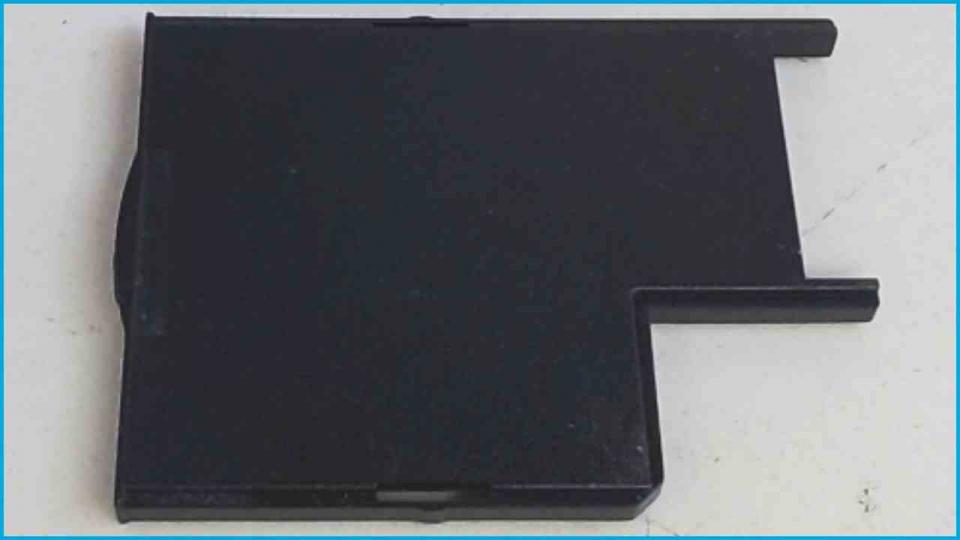 PCMCIA Card Reader Slot Dummy Cover AMILO M1451G