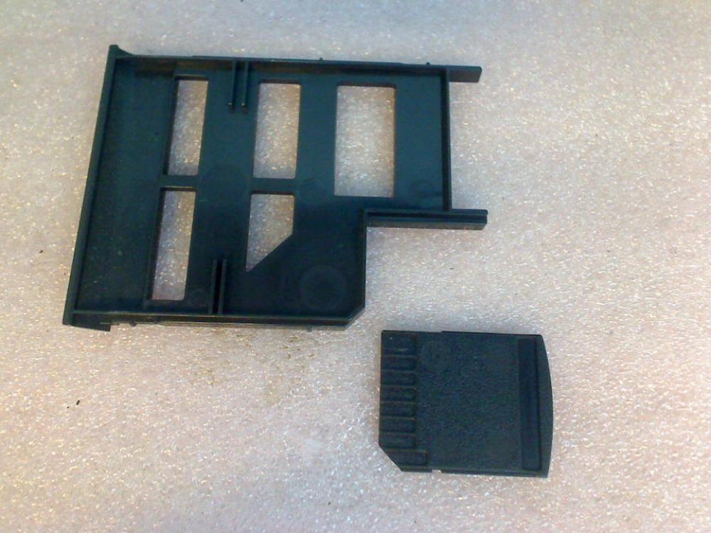 PCMCIA Card Reader Slot Dummy Cover Acer 5620/5220 MS2205