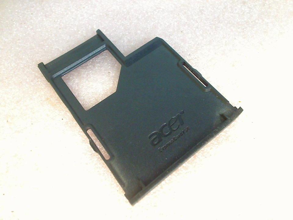 PCMCIA Card Reader Slot Dummy Cover Acer Aspire 5520G (3)