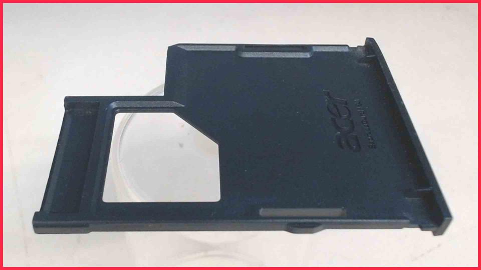 PCMCIA Card Reader Slot Dummy Cover Acer Aspire 5720ZG ICL50