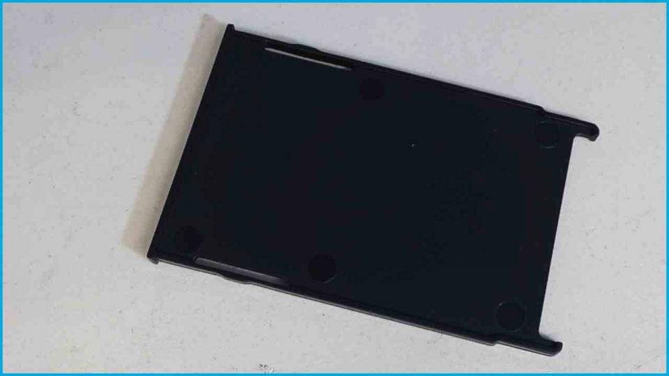 PCMCIA Card Reader Slot Dummy Cover Aspire 3610 3613WLMi MS2177