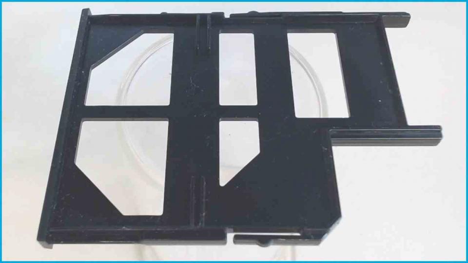 PCMCIA Card Reader Slot Dummy Cover Esprimo V5505 MS2216