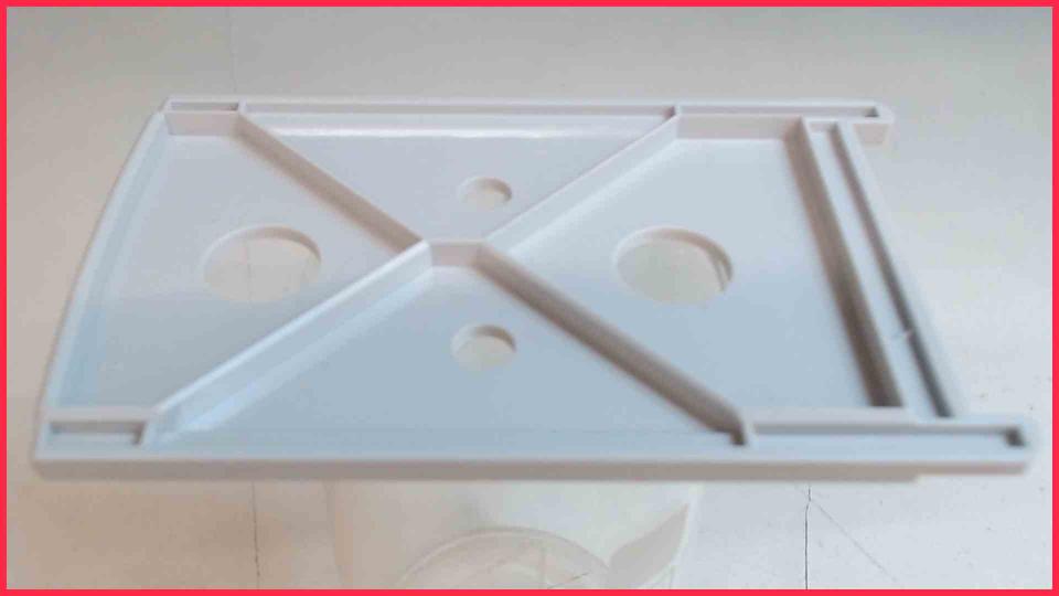 PCMCIA Card Reader Slot Dummy Cover Fujitsu Amilo D 7830 -2