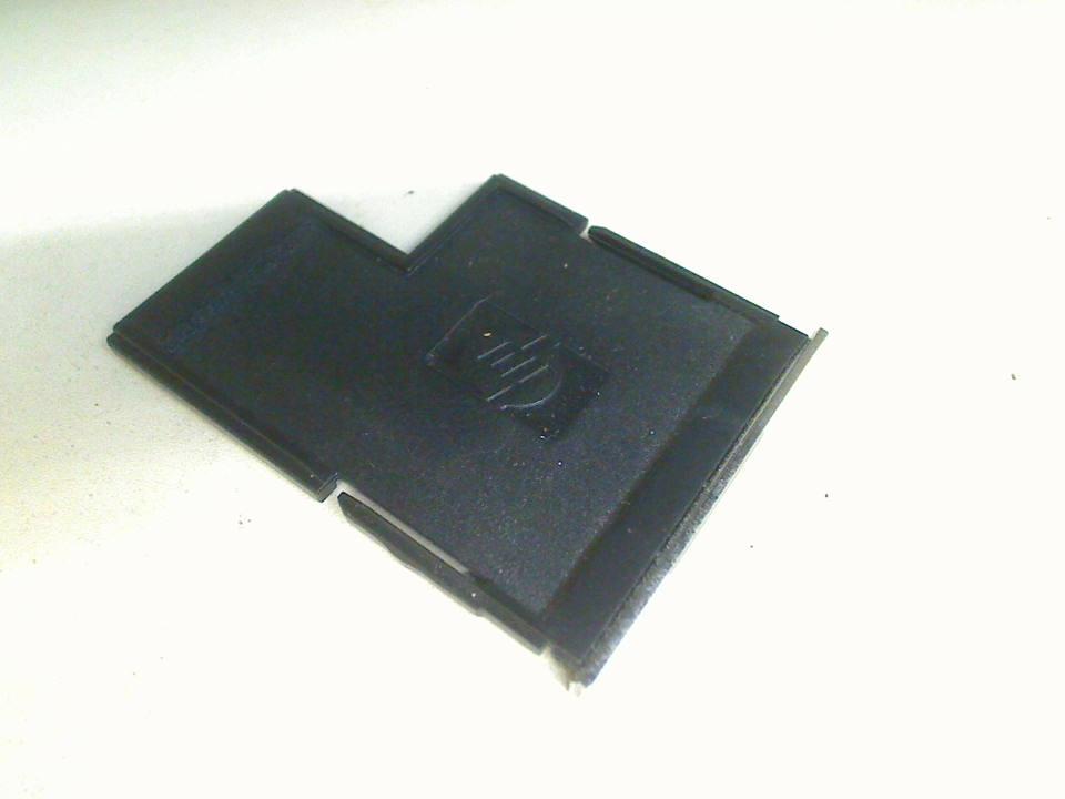 PCMCIA Card Reader Slot Dummy Cover HP DV6-1040ez