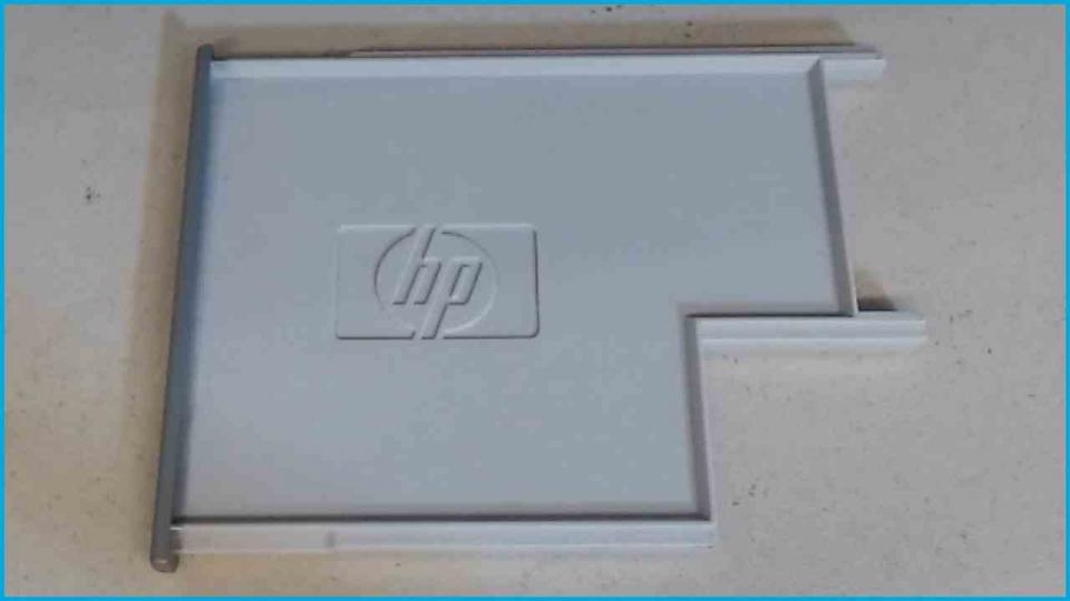 PCMCIA Card Reader Slot Dummy Cover HP dv4000 dv4276EA