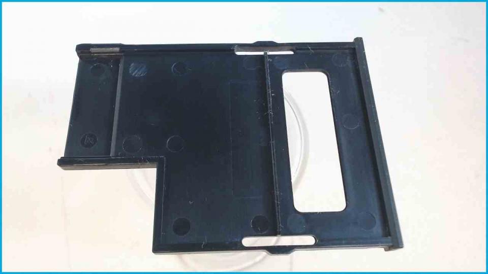 PCMCIA Card Reader Slot Dummy Cover Lenovo N500 4233-2