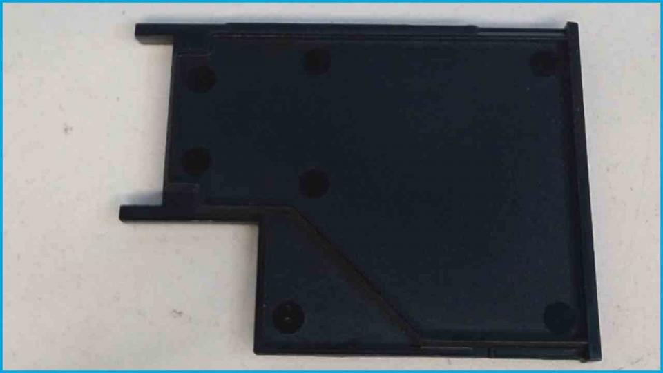 PCMCIA Card Reader Slot Dummy Cover MD97900 WAM2020 -2