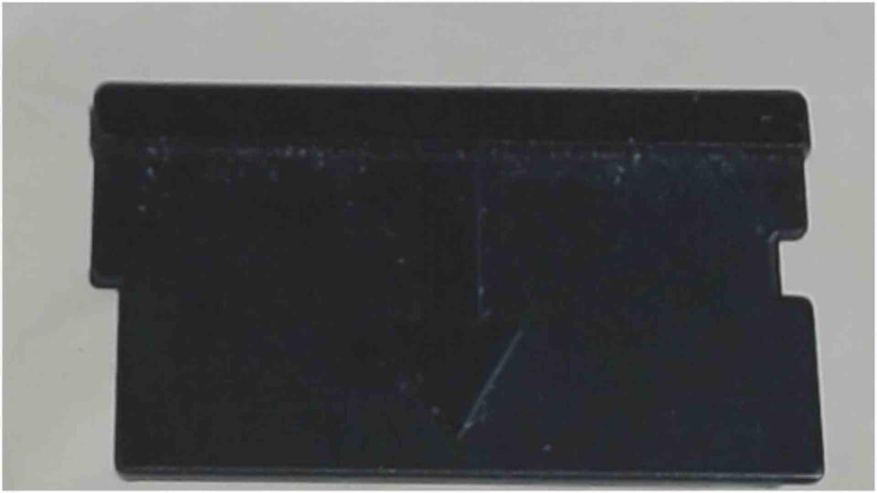 PCMCIA Card Reader Slot Dummy Cover SD Amilo Li 3910 EF9