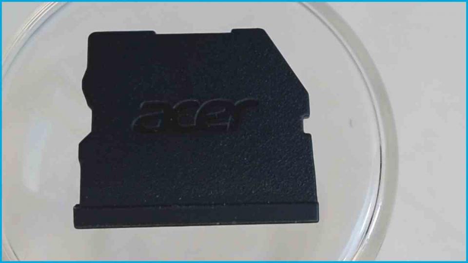 PCMCIA Card Reader Slot Dummy Cover SD Aspire V 17 Nitro VN7-791G MS2395