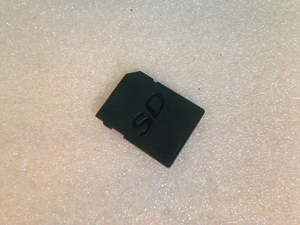 PCMCIA Card Reader Slot Dummy Cover SD Asus Eee PC 900 -1