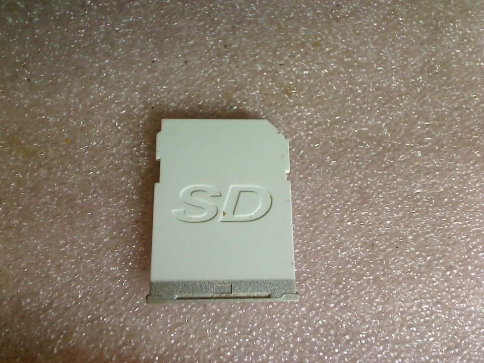 PCMCIA Card Reader Slot Dummy Cover SD Asus Transformer Pad TF300T