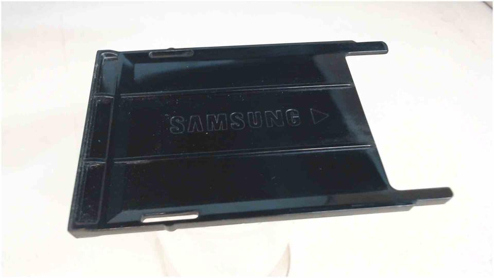 PCMCIA Card Reader Slot Dummy Cover Samsung R40 NP-R40 -2
