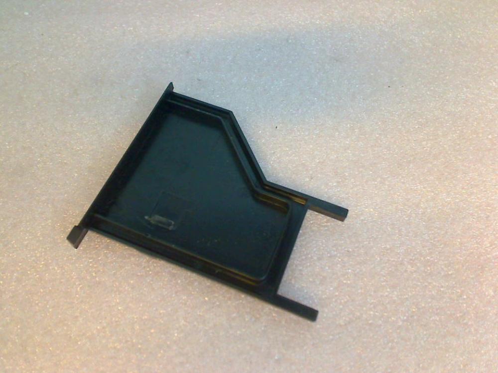 PCMCIA Card Reader Slot Dummy Cover Terra Mobile 1760 MS-1719