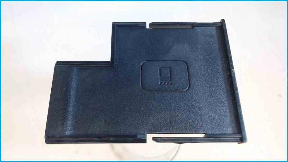 PCMCIA Card Reader Slot Dummy Cover Terra Mobile 6020 EAA-89