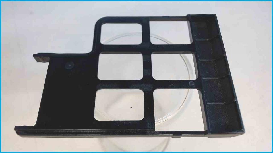 PCMCIA Card Reader Slot Dummy Cover Thinkpad SL500 2746 -2