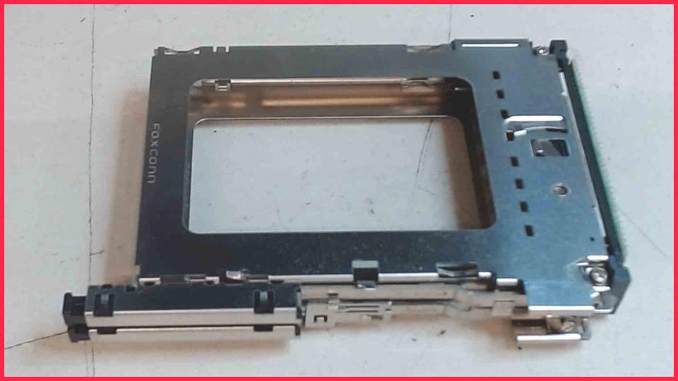 PCMCIA bay slot Board Satellite S2430-201