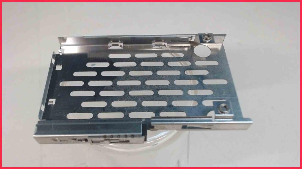 PCMCIA bay slot Lenovo ideapad Y560 0646