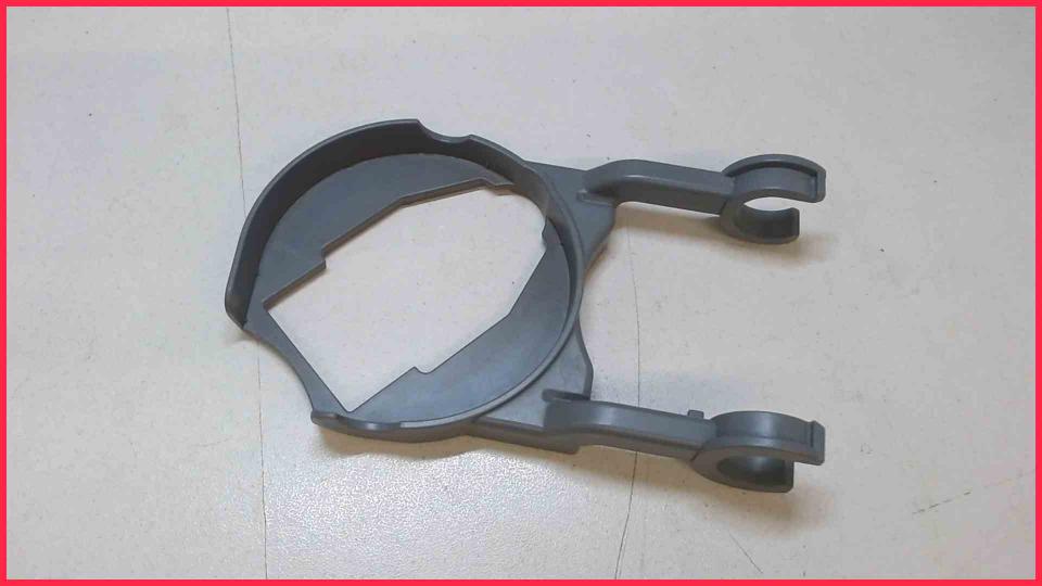 Pad holder  Tassimo TAS6003/01 CTPM10