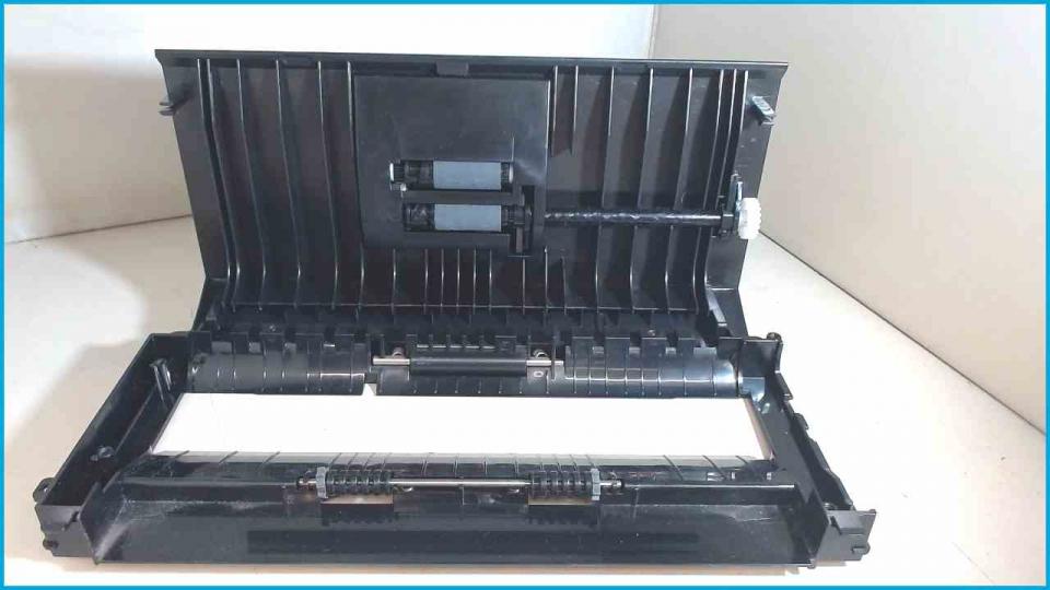 Paper transport Rail with Rollers JC61-02516A Samsung CLX-3175FW