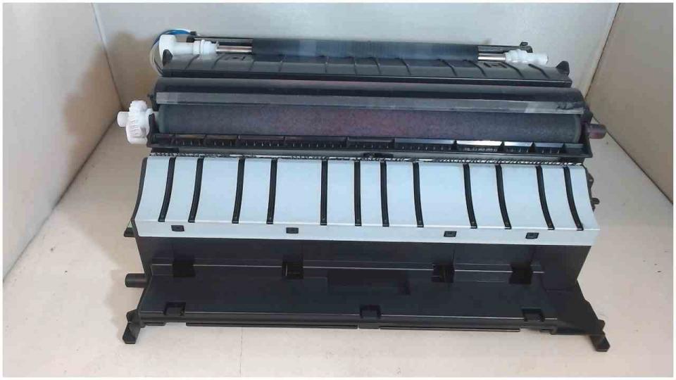Paper transport Rail with Rollers P2H-AT (B) Kyocera FS-C5300DN