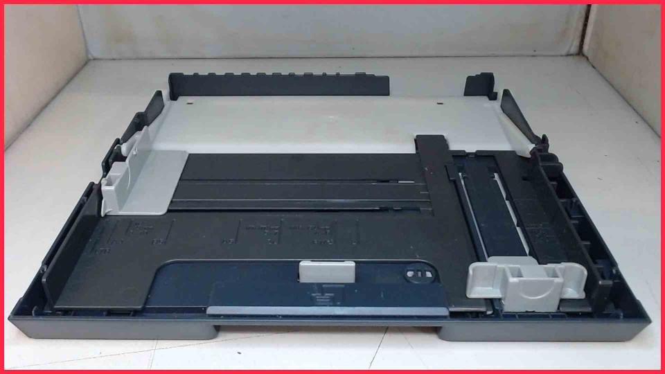 Paper feed Drawer Canon Pixma IP4300 -2