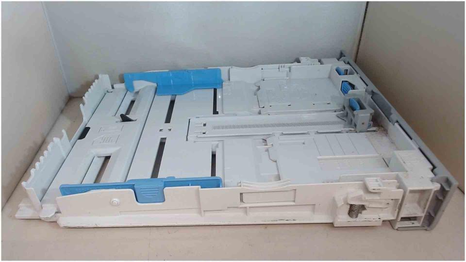 Paper feed Drawer HP Color LaserJet CP1215
