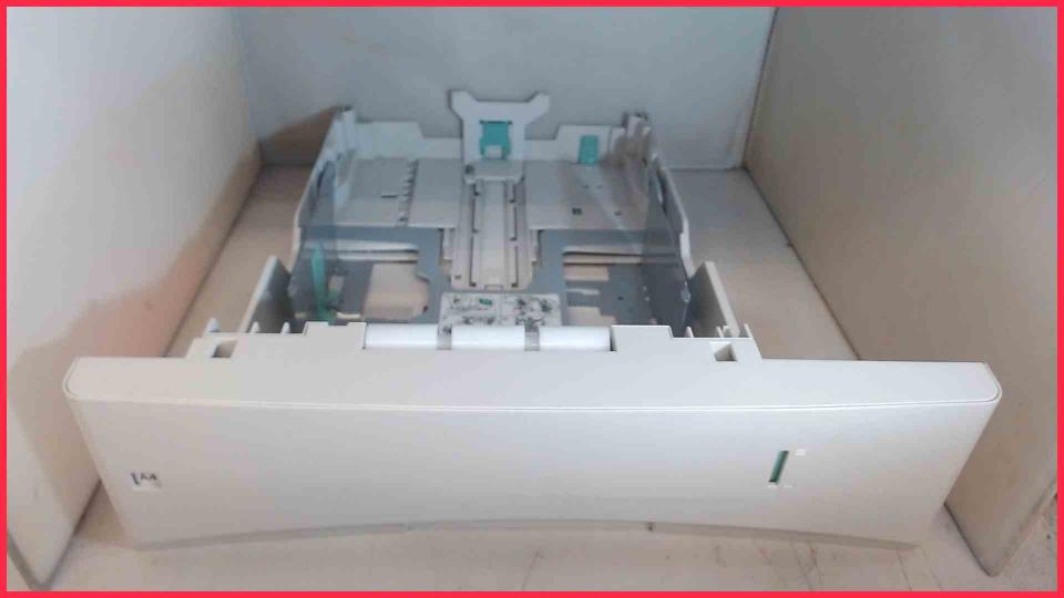 Paper feed Drawer II PF-310 Kyocera Ecosys FS-3920DN