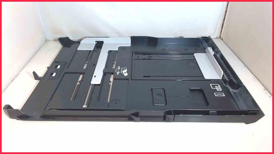 Paper feed Drawer QC4-3863 Canon Pixma MG5450