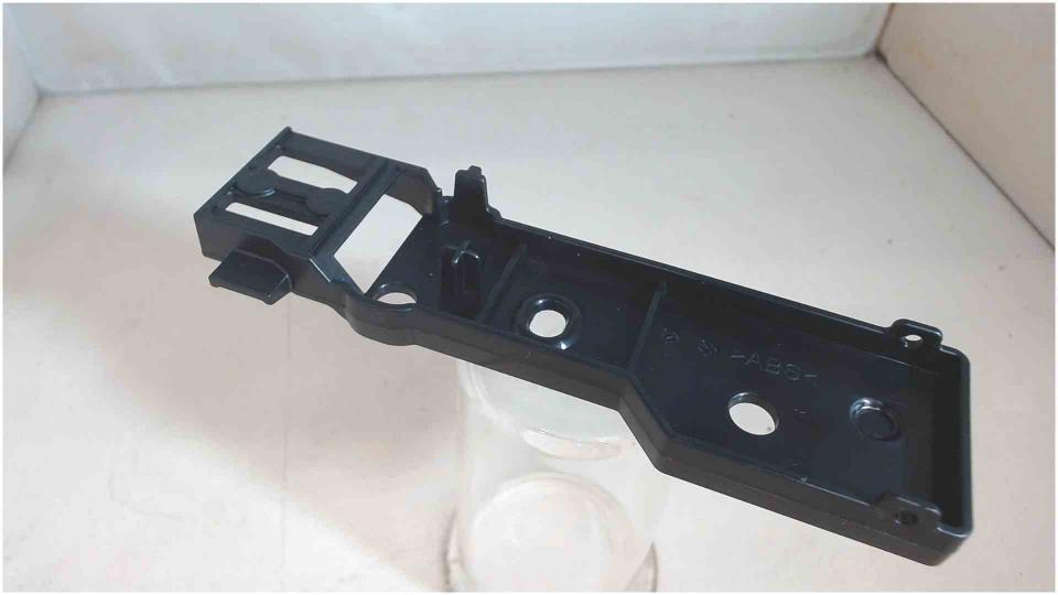 Plastic Housing Part (001) Caffeo Passione Typ F53 /0-102