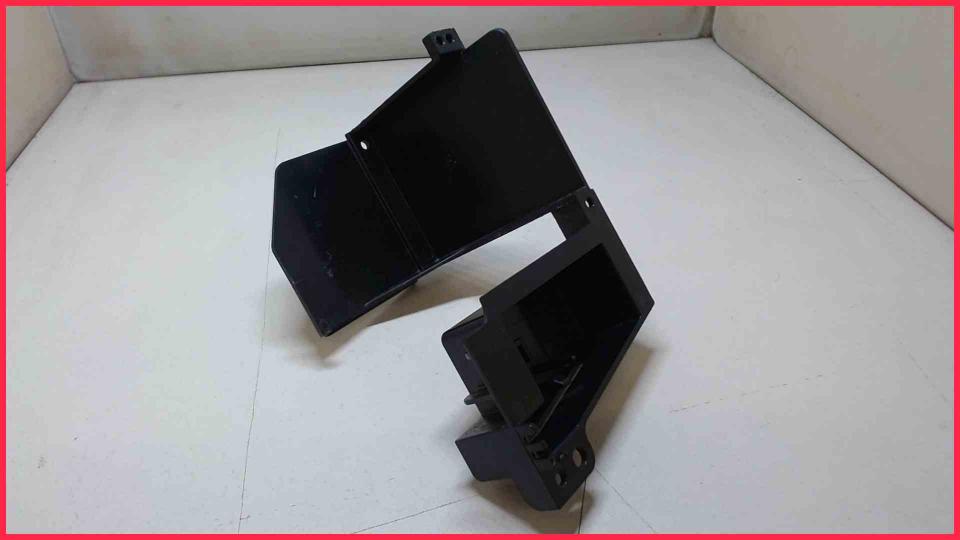 Plastic Housing Part (003) Caffeo Solo E950-222 -4