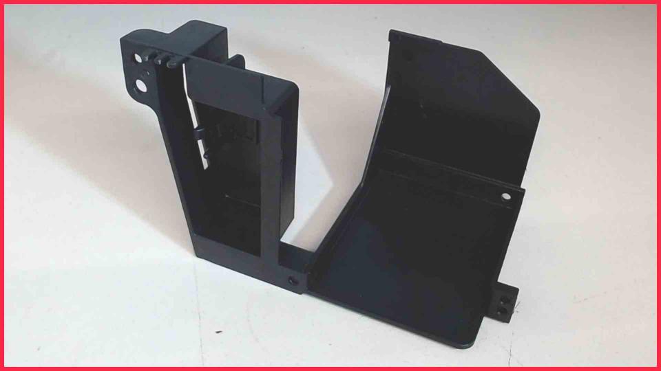 Plastic Housing Part (003) Purista series 300 F23 / 0-102
